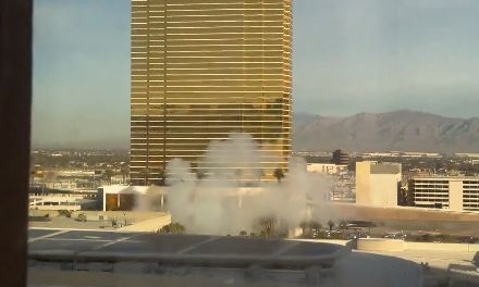 φόβοι-για-έκρηξη-στον-πύργο-τραμπ-στο-λ-234717