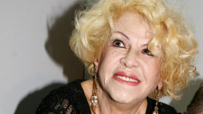 καίτη-γκρέυ-τι-περιλαμβάνει-η-διαθήκη-237449