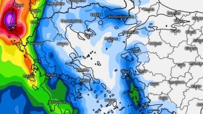 ανατροπή-με-τον-καιρό-παίρνει-ρεβάνς-ο-237948