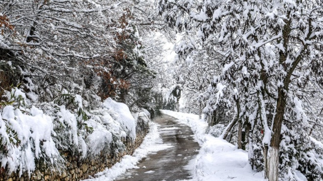 κλείδωσε-ο-καιρός-ποια-μέρα-και-πού-θ-238006