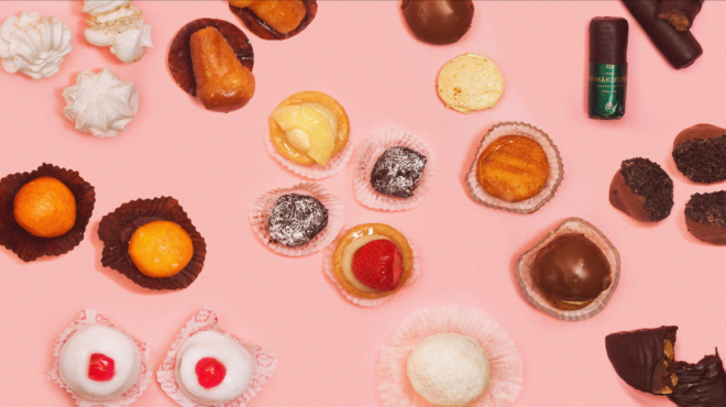 εορτολόγιο-ποιο-γνωστό-όνομα-γιορτάζ-237136