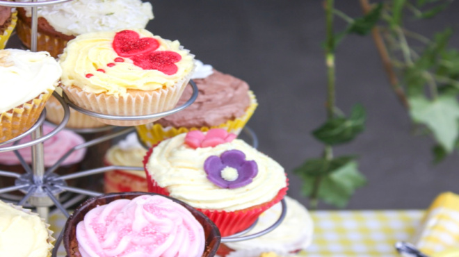 εορτολόγιο-20-ιανουαρίου-μεγάλη-γιορτή-236807