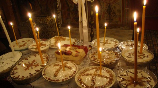 η-εκκλησία-έχει-καθορίσει-δύο-σάββατα-237499