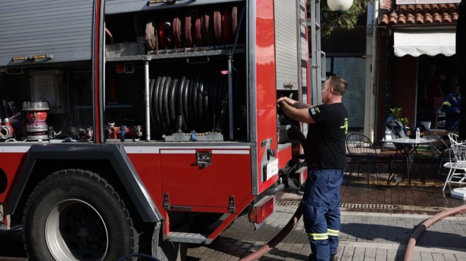 φωτιά-τώρα-συναγερμός-στην-πυροσβεστ-238023