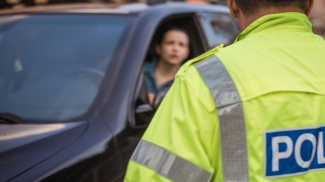 τσουχτερό-πρόστιμο-μέχρι-300-ευρώ-σε-ο-236848