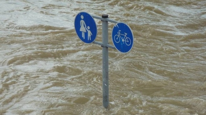 οι-πόλεις-που-θα-βυθιστούν-κάτω-από-τη-θ-237997