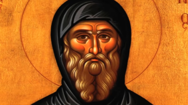 μεγάλη-γιορτή-σήμερα-άγιος-αντώνιος-236685