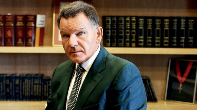 όλοι-υποκλίνονται-στην-εύη-βατίδου-γι-235687