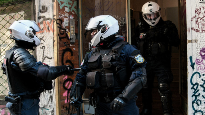 εξάρχεια-νεκρός-98χρονος-σε-διαμέρισμα-238167