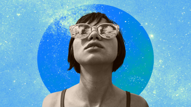 δύο-ζώδια-δε-θα-καταφέρουν-να-συνεννοη-237702