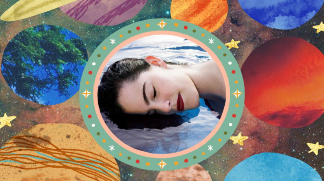 τα-ζώδια-σήμερα17-1-τοξότες-έχετε-πάρει-236700