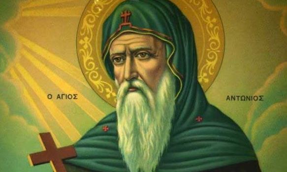 μεγάλη-γιορτή-τιμάται-αύριο-ο-άγιος-αν-236658