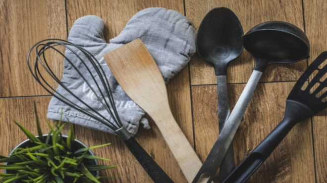 προσοχή-ανακαλείται-μαγειρικό-σκεύο-237904