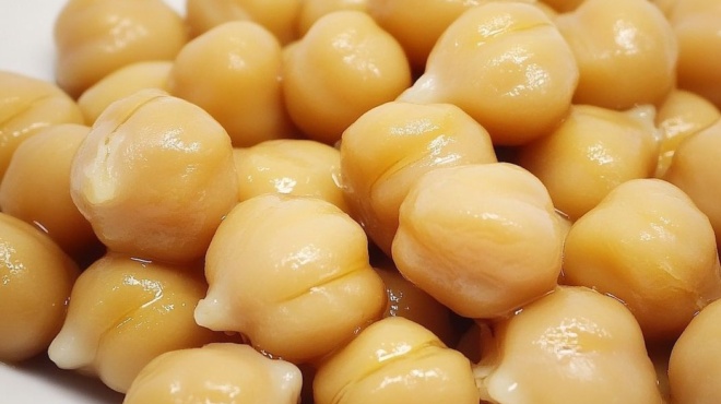 το-μυστικό-συστατικό-που-βοηθάει-να-μα-238001