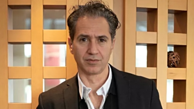 δημήτρης-κόκοτας-θετικά-νέα-για-την-υγ-237044