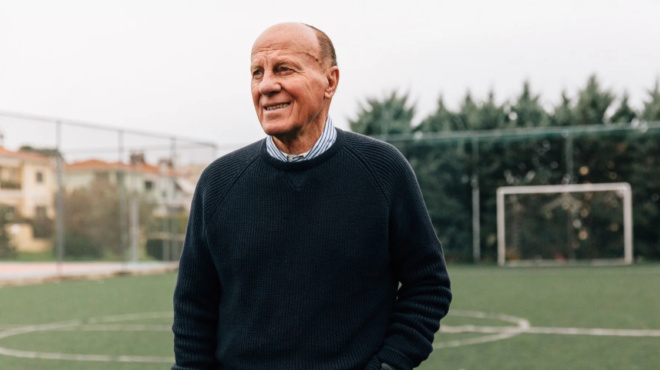 δύσκολες-στιγμές-για-τον-μίμη-δομάζο-ο-237292