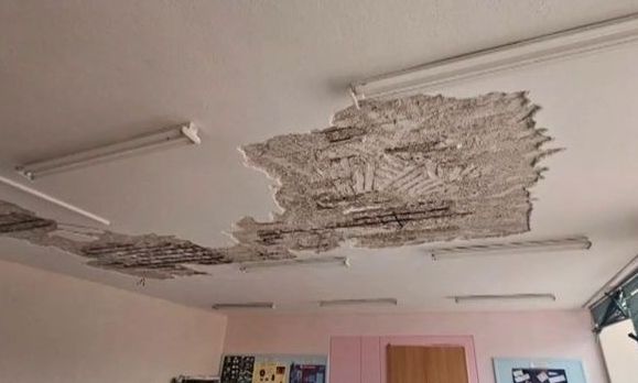 έκτακτο-κλειστά-σχολεία-για-3-μέρες-ο-236573