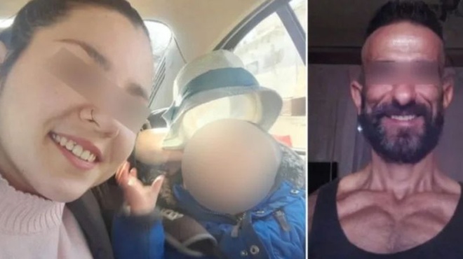 κρήτη-έκλαιγαν-οι-αστυνομικοί-όταν-εί-237964