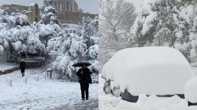 θα-πνιγούμε-στο-χιόνι-αυτές-είναι-οι-237979