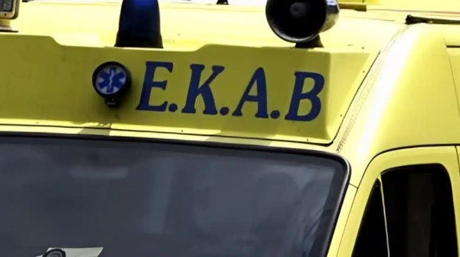 τραγωδία-τώρα-14χρονος-βρέθηκε-νεκρός-α-237193