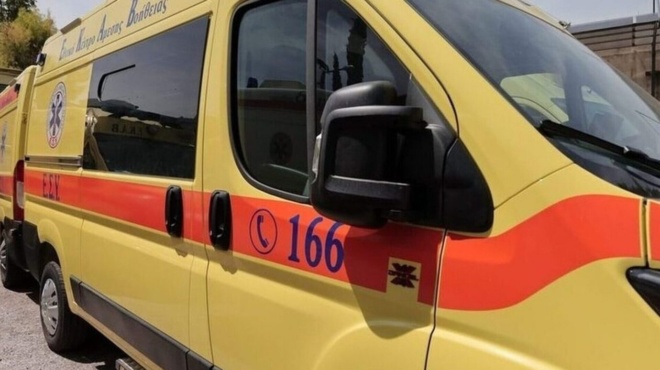 πάτρα-νεκρός-20χρονος-φοιτητής-από-μηνι-238027