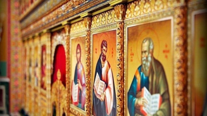 χαμός-σε-εκκλησία-της-αθήνας-23χρονος-έ-236770