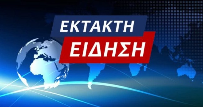 έκτακτo-τώρα-πασίγνωστος-ηθοποιός-βρί-234829