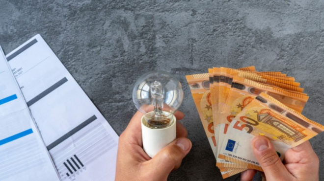 βόλος-χρεώθηκε-13-860-κιλοβατώρες-χωρίς-να-238128