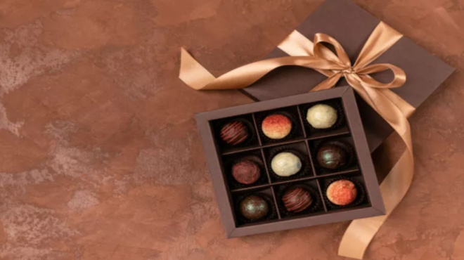 εορτολόγιο-25-ιανουαρίου-δύο-μεγάλες-γι-237505