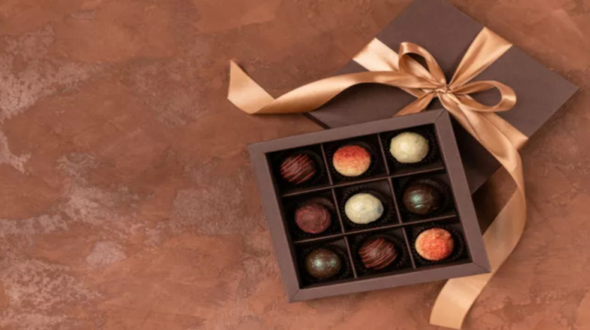 εορτολόγιο-μεγάλη-γιορτή-για-την-ορθο-237023