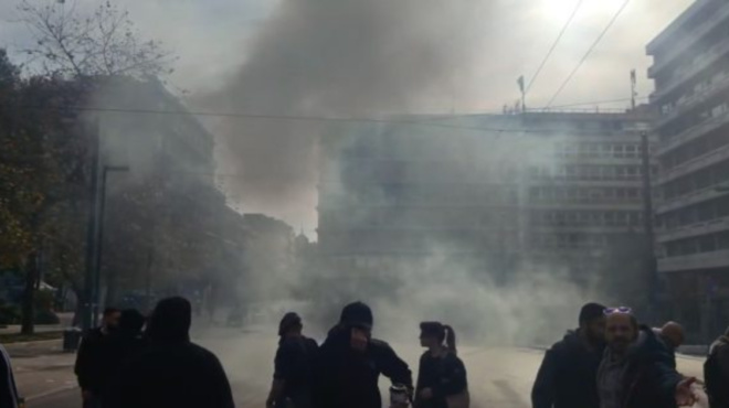 πανικόβλητη-η-κυβέρνηση-τα-ματ-διαλύο-237816