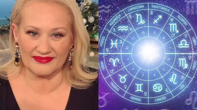 η-χρονιά-της-ζωής-τους-κλείδωσε-από-ά-237992