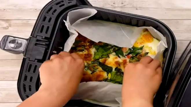 οι-ιδιοκτήτες-φριτέζας-αέρος-προειδο-236751