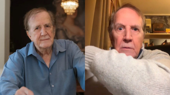 μοναδικός-γιώργος-κωνσταντίνου-έκαν-237487