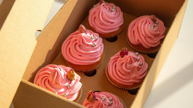 εορτολόγιο-ποιοι-γιορτάζουν-σήμερα-3-φ-238437