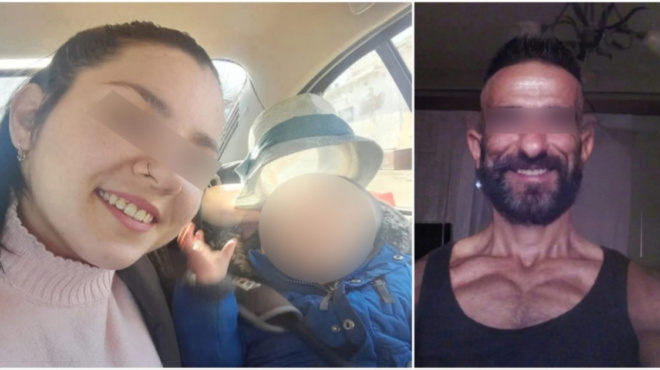 ηράκλειο-τον-είδα-χθες-τον-πιτσιρίκο-237890