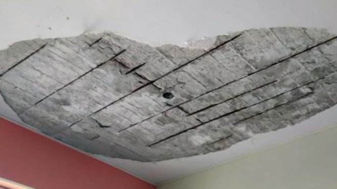 έκτακτο-έβρεξε-σοβάδες-σε-σχολείο-σ-238035