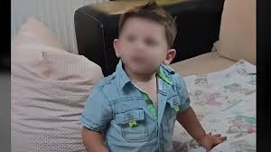 ηράκλειο-σoκ-από-τις-αποκαλύψεις-o-3χρ-238470