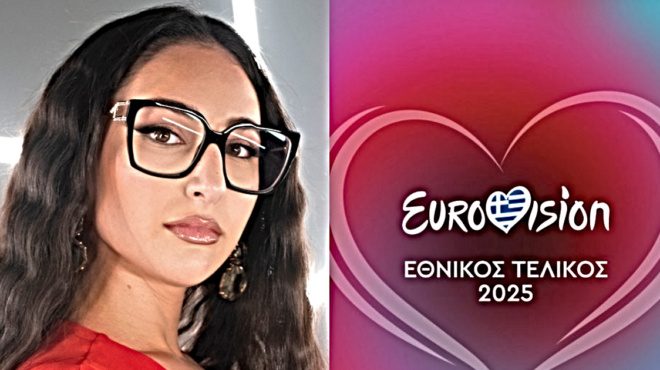 klavdia-το-κορίτσι-με-το-έμφυτο-ταλέντο-θα-συ-238380