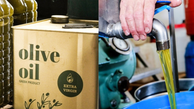ελαιόλαδο-τι-ισχύει-τελικά-με-τη-μεταφ-236858