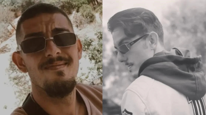 χανιά-αν-είχαν-συλλάβει-τον-45χρονο-με-236236