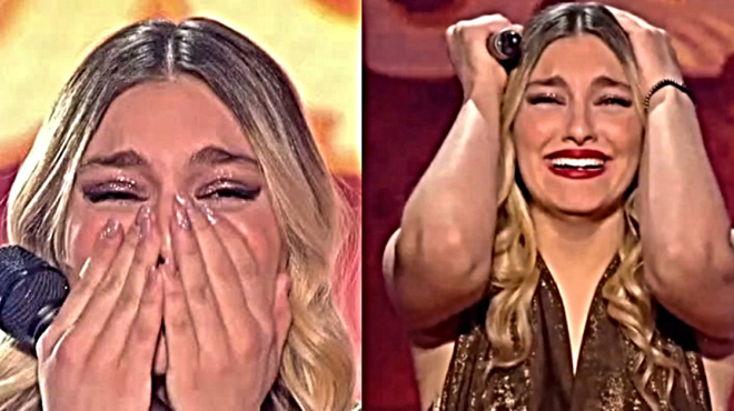 the-voice-ποια-είναι-η-σοφία-χριστοφορίδου-πο-237026