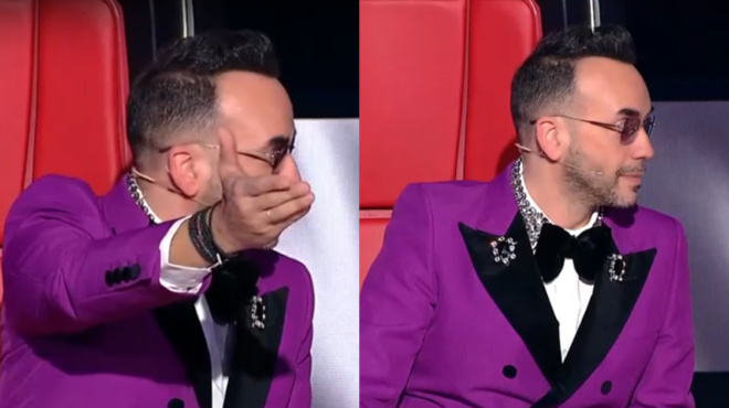 the-voice-η-απαράδεκτη-ατάκα-μουζουράκη-που-π-237040