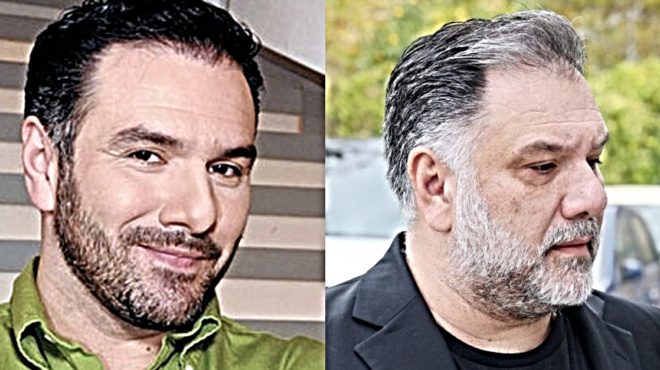 γρηγόρης-αρναούτογλου-η-σπάνια-φωτογ-237070