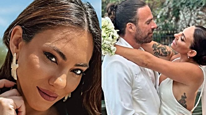 ευρυδίκη-βαλαβάνη-ήθελα-να-παντρευτ-237086