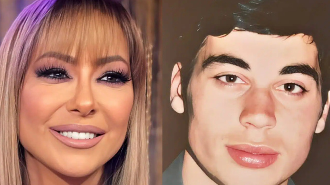 η-μελίνα-ασλανίδου-για-τον-θάνατο-του-α-237159