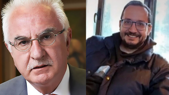 λάρισα-μίλησα-με-άνθρωπο-που-έχει-δει-237184