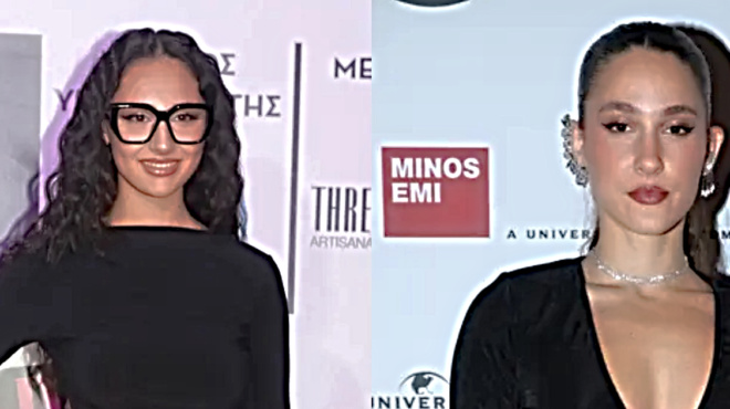 eurovision-2025-με-ξεκάθαρο-φαβορί-η-μάχη-μεταξύ-κλ-237216