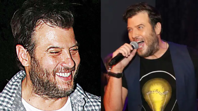 δύσκολες-στιγμές-για-τον-λάμπη-λιβιερ-237277