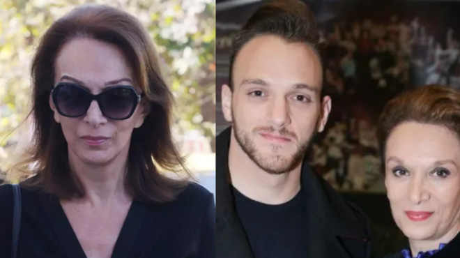 συγκινεί-η-μαίρη-βιδάλη-για-το-θάνατο-τ-237283